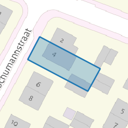 Perceel AML01-I-2313