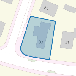 Perceel AML01-I-2317