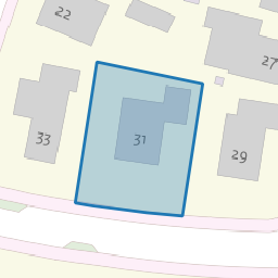 Perceel AML01-I-2318