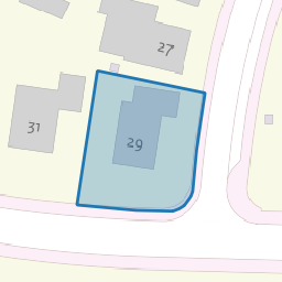 Perceel AML01-I-2319