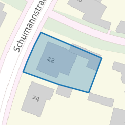 Perceel AML01-I-2323