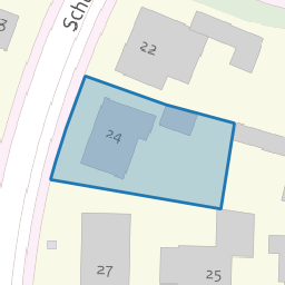Perceel AML01-I-2324