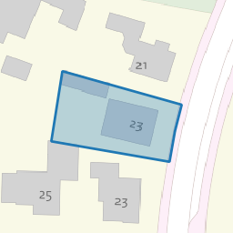 Perceel AML01-I-2328