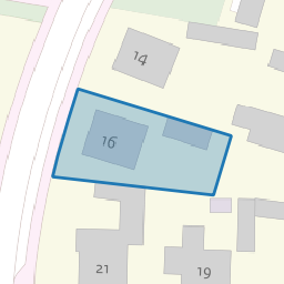 Perceel AML01-I-2333