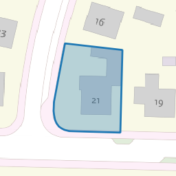 Perceel AML01-I-2334