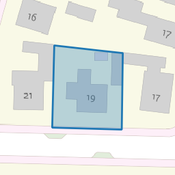 Perceel AML01-I-2335