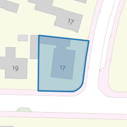 Perceel AML01-I-2336