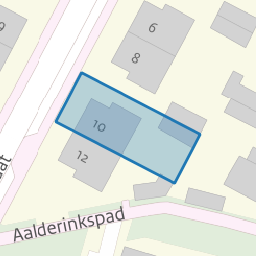 Perceel AML01-I-2344