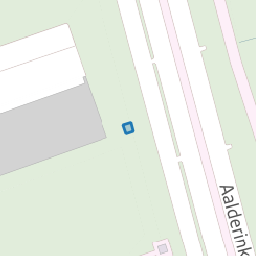 Perceel AML01-I-2358