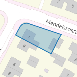 Perceel AML01-I-2377