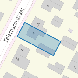 Perceel AML01-I-2380