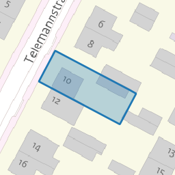 Perceel AML01-I-2381