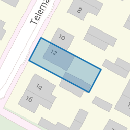 Perceel AML01-I-2382