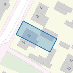 Perceel AML01-I-2383