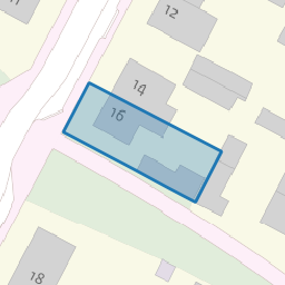 Perceel AML01-I-2384
