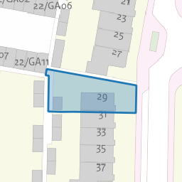 Perceel AML01-I-2402