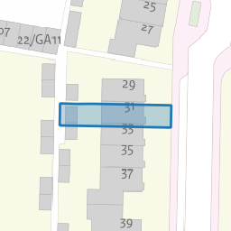 Perceel AML01-I-2403