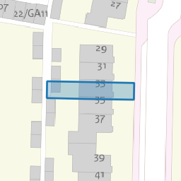 Perceel AML01-I-2404