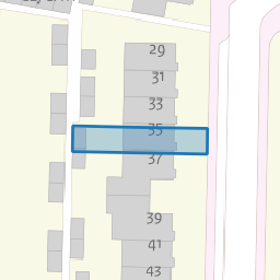 Perceel AML01-I-2405