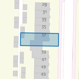 Perceel AML01-I-2406
