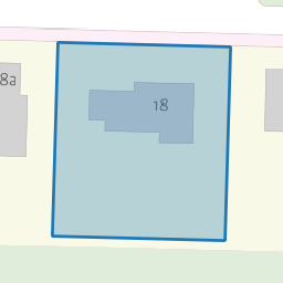 Perceel AML01-I-2413