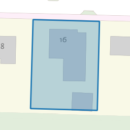 Perceel AML01-I-2414