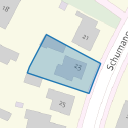 Perceel AML01-I-2416