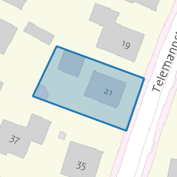 Perceel AML01-I-2418