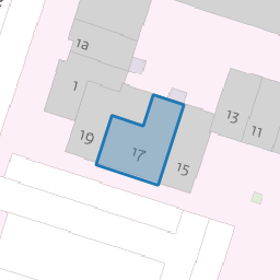 Perceel AML01-I-2428
