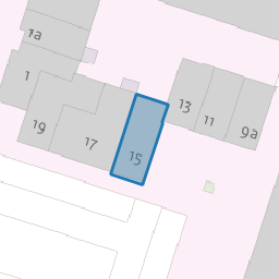 Perceel AML01-I-2429