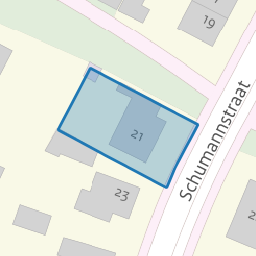 Perceel AML01-I-2440
