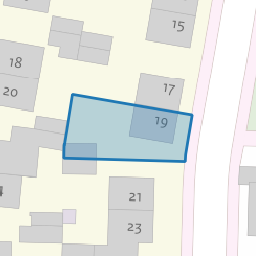 Perceel AML01-I-2449