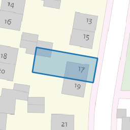 Perceel AML01-I-2450