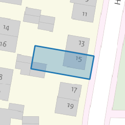 Perceel AML01-I-2451
