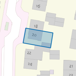 Perceel AML01-I-2465