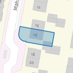 Perceel AML01-I-2467