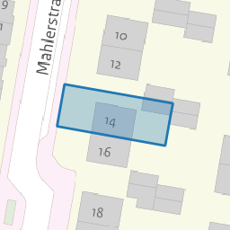 Perceel AML01-I-2468