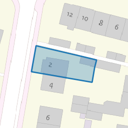 Perceel AML01-I-2474