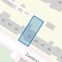 Perceel AML01-I-2483