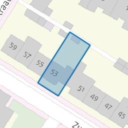 Perceel AML01-I-2484
