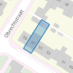 Perceel AML01-I-2486