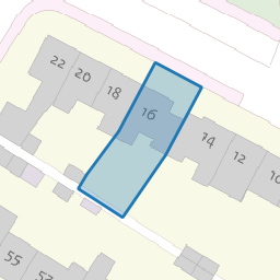 Perceel AML01-I-2491