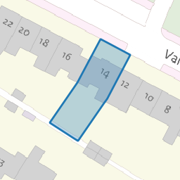 Perceel AML01-I-2492