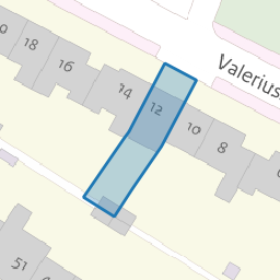 Perceel AML01-I-2493