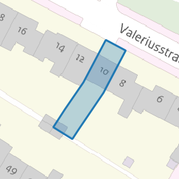 Perceel AML01-I-2494