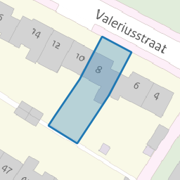 Perceel AML01-I-2495