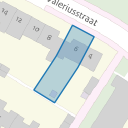 Perceel AML01-I-2496
