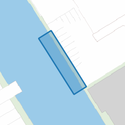 Perceel AML01-I-2502