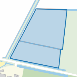 Perceel AML01-I-2508