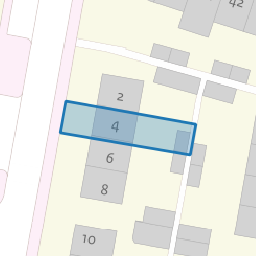 Perceel AML01-I-2515